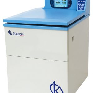 High-speed refrigerated centrifuge YR0111-3