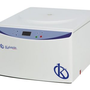 Cytocentrifuge YR142-4.