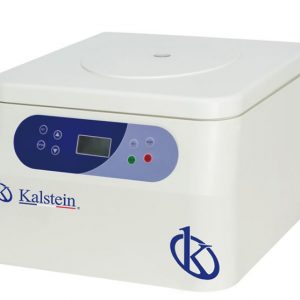 Centrifuge PRP YR469