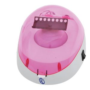 Mini centrifuge YR144.