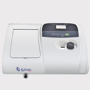 Spectrophotometer - YR01850