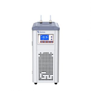 Recirculating Chiller YR02301