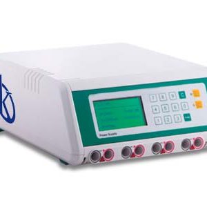 Universal Power Supply YR03398-2