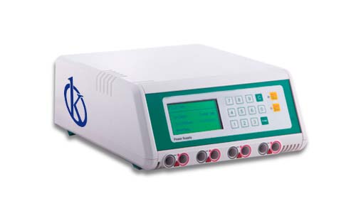 Universal Power Supply YR03398-2