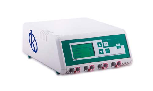High current Universal Power Supply YR03400-2