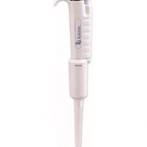 Liquid Handling Pipettes  YR03734 / YR03734-8