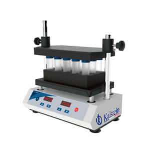 Multi-Tube Vortex Mixer YR05005