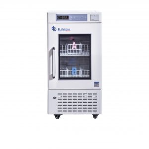 Blood Bank Refrigerator YR05091