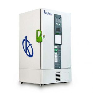 '-86C medical ultra low temperature freezer for laboratory / Hospital 588L YR05299