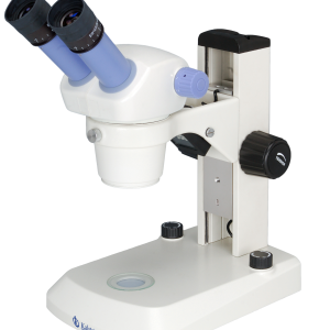 Zoom Stereo Laboratory Microscope YR0253