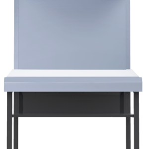Color Proof Station Color Viewer Light Box YR05542 // YR05544