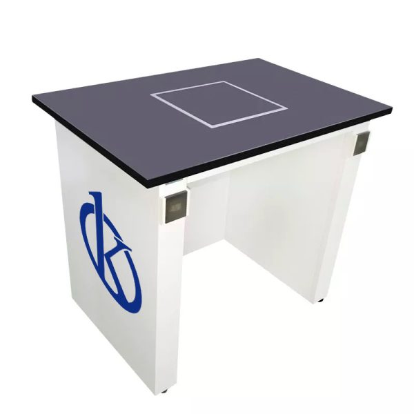 Steel Workbench YR06018 // YR06024 - Image 7
