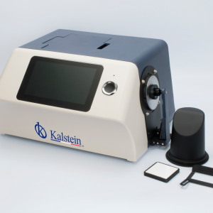 Benchtop Color Haze Meter YR05479