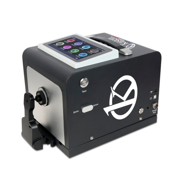 Portable Desktop spectrophotometer YR05487 - Image 2