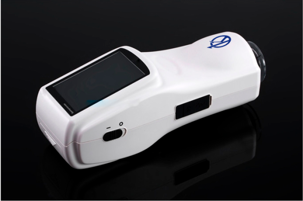 Handheld Color Spectrophotometer YR05498 - Image 2