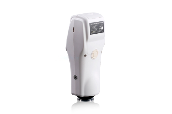 Handheld Color Spectrophotometer YR05498 - Image 6