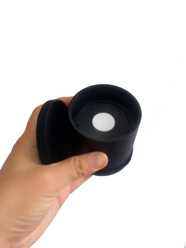Handheld Color Spectrophotometer YR05498 - Image 5