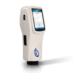 Handheld Color Spectrophotometer YR05498