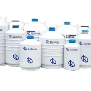 High Capacity Series for Storage or Transport (Round Canisters) YR05403 // YR05416