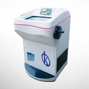 Cryostat Microtome YR426-1