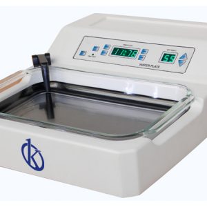Slide Dryer YR451