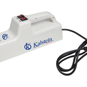 Portable UV Transilluminator YR06032