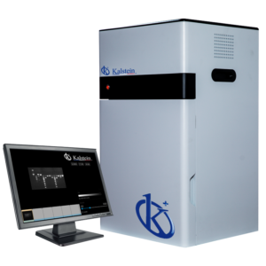 Gel Documentation System YR06063–YR06064
