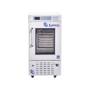 22 °C Blood Platelet Incubator YR06028-YR06029
