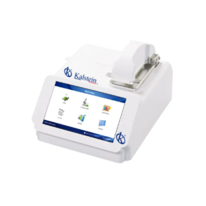 Micro-Spectrophotometer YR06033-1