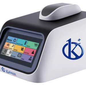 Biophotometer Micro Spectrophotometer YR06033