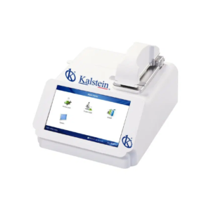 Micro-Spectrophotometer YR06034
