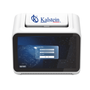 Real-time PCR System  YR01867
