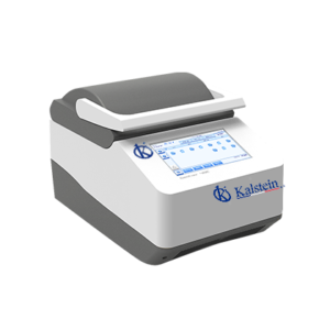 Real-time PCR System  YR01868