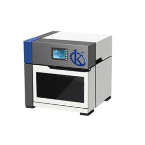 Automatic Nucleic Acid Extractor  YR01870