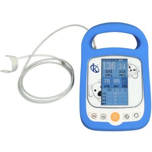 Veterinary Blood Pressure Monitor YR06110
