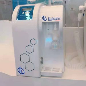 Ultrapure water System YR53/YR53-1