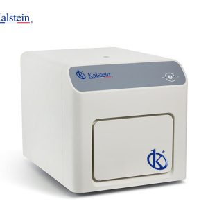 Real-time PCR System YR06248 – YR06249