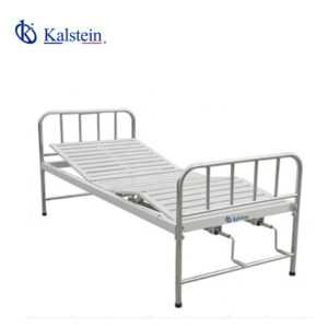 Steel Adjustable Examination Couch YR06275