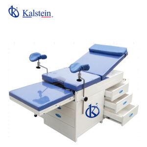Gynecological Examination Table YR06278