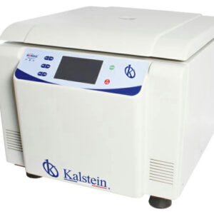 Tabletop High Speed Centrifuge YR019-TG