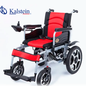 Electric Wheelchair YR05440