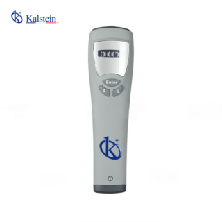 YR06201-600×600.png YR06201-600x600.png