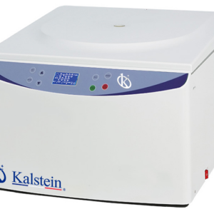 Gel Card Centrifuge YR142-3 - YR142-3-1