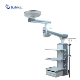 YR0286-600×600.jpg YR0286-600x600.jpg