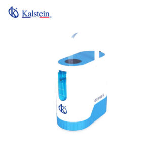 YR06349-600×600.jpg YR06349-600x600.jpg