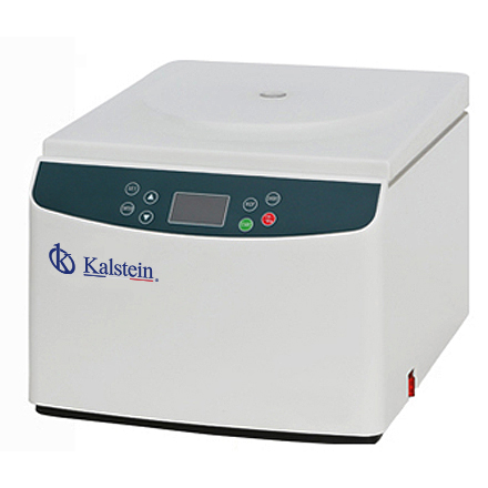 Centrifuge PRP YR469-1 with LCD screen
